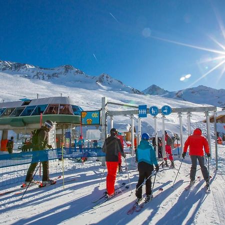 Appartement Beauregard 3 - Happy Rentals Les Houches Esterno foto